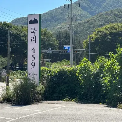 묵리459의 사진