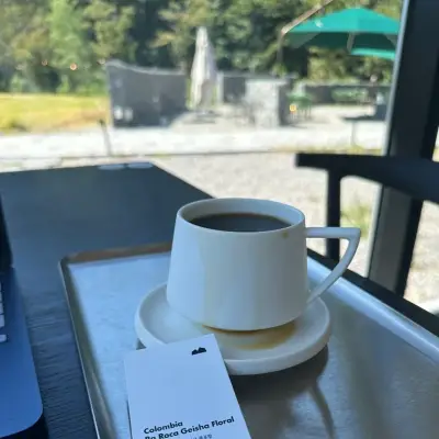 묵리459의 사진