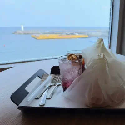 오베르망의 사진