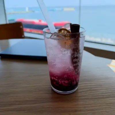 오베르망의 사진