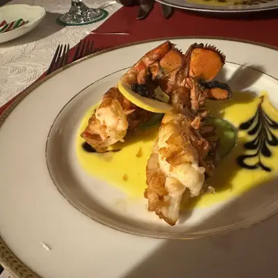 왈츠와 닥터만의 사진