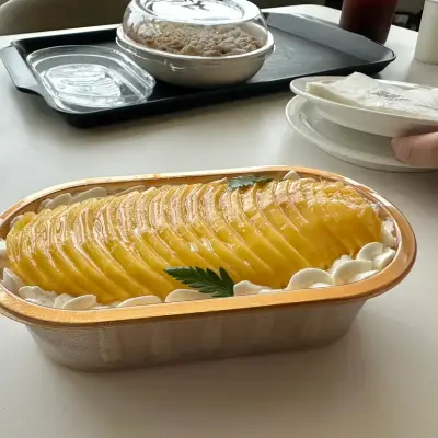카페 아스타나의 사진